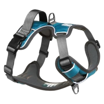 Embark Pet Adventure Harness