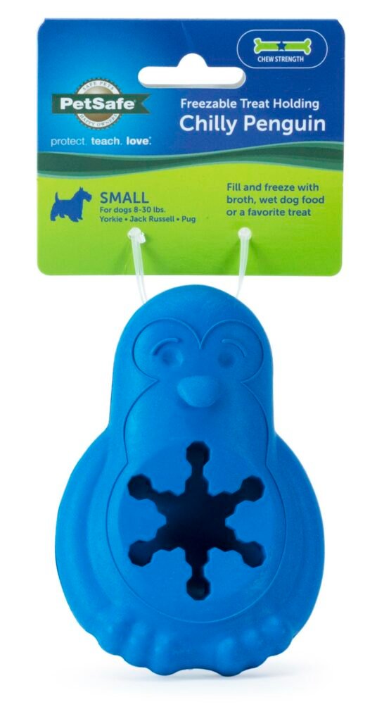 Best toys for dachshund