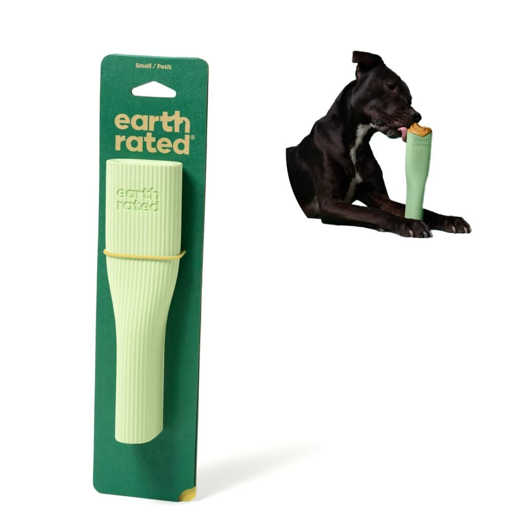 low impact toys for dachshunds