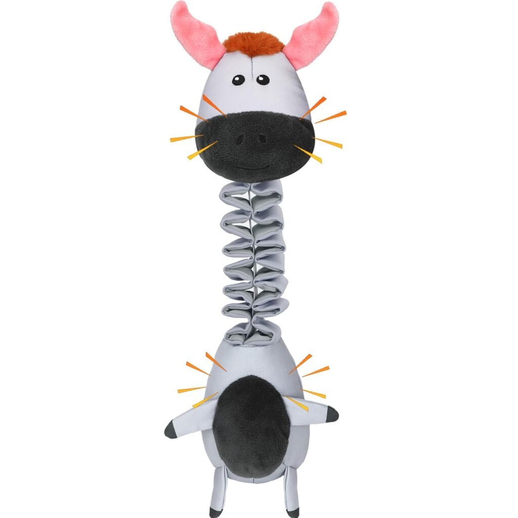 toys for Dachshund