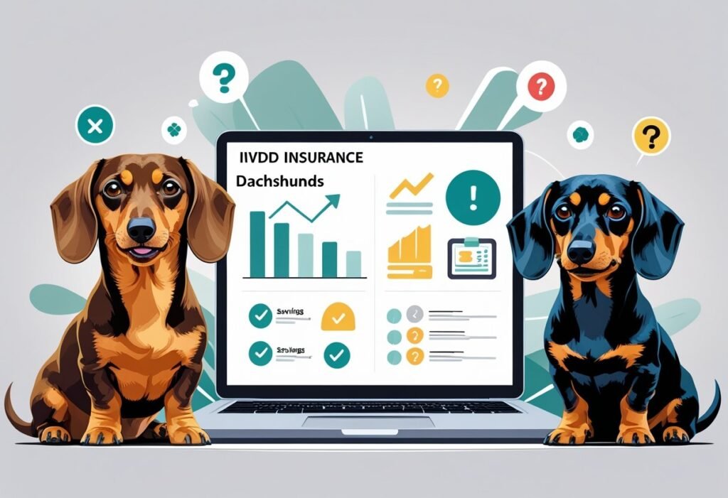 IVDD Pet Insurance Coverage