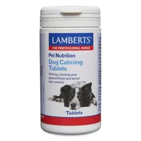 BudgetPetCare Skin Supplements