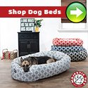 Majestic Pet Soft Bed