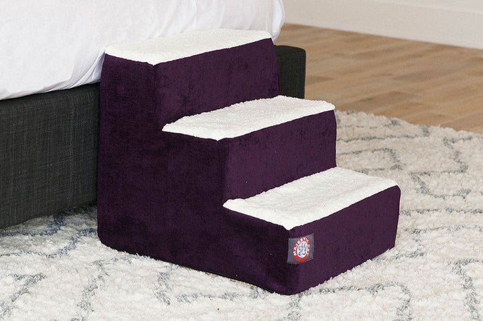 Majestic Pet Pet Stairs