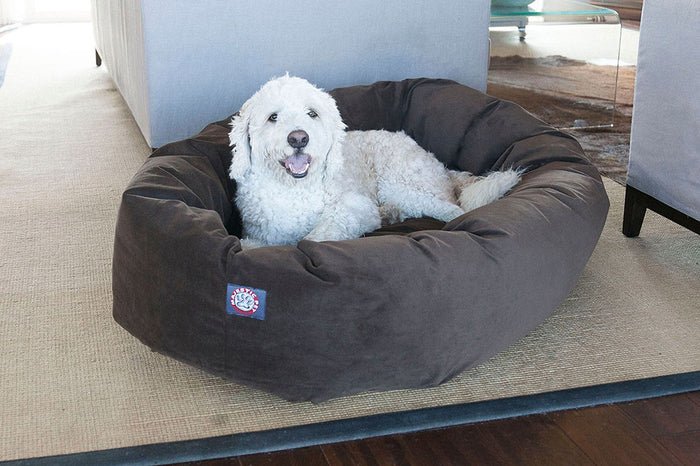 Majestic Pet Orthopedic Bed
