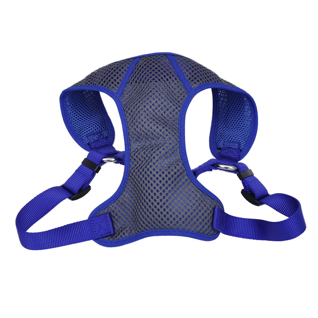 Coastal Pet Step-in Harness for Dachshunds
