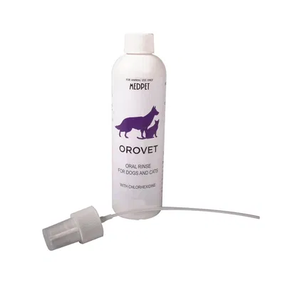 Pride + Groom Fresh Breath Spray