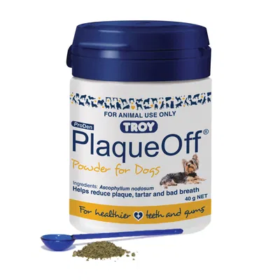 PetCareSupplies Dental Wipes