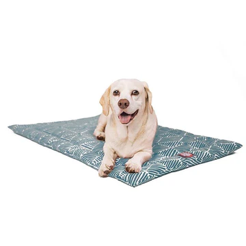 Majestic Pet Orthopedic Mat