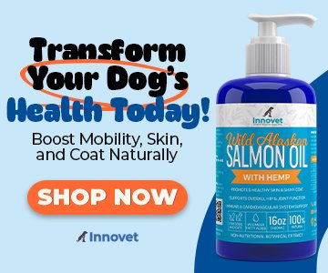 innovet shampoo product image