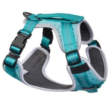Embark Sports No-Pull Dog Harness