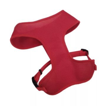 Coastal Pet Comfort Soft Adjustable Harness