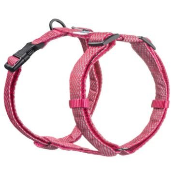 Embark Illuminate Reflective Dog Harness