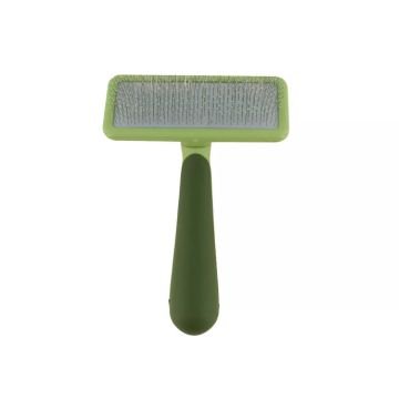 Coastal Pet Soft Slicker Brush