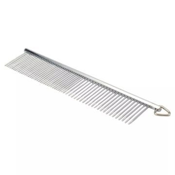 Coastal Pet Grooming Comb